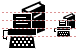 E-books icons