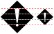 Exception icons