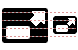 Expand window icons