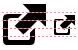 Export icons