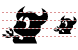FreeBSD icons