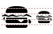 Hamburger icons