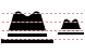 Hat icons