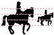 Horserider icons