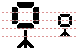Illuminant icons
