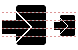Import doc icons
