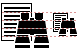 Inquiry icons