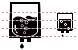 IV bag icons