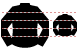 Jacket icons