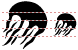 Jellyfish icons