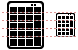 Keypad ICO