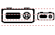 Mp3 player icons