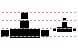 Network connection icons