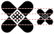 Plaster icons