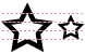 Premium icons