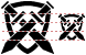 Protection icons
