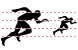 Runner icons