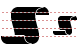 Script icons