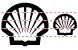 Shell icons