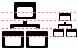 Site Map icons