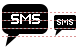 SMS icons