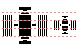 Space station icons