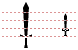 Sword icons