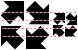 Synchronize icons