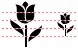 Tulip icons