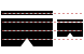 Underpants icons