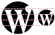 Wordpress icons