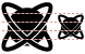 Www icons