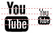 Youtube ICO