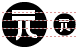Yuan coin icons
