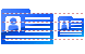 Account card icons