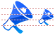 Ads icons