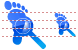 Audit icons