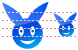 Banny icons