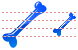 Bone icons