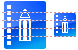 Book of record icons