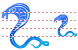 Cobra icons