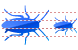 Cockroach icons