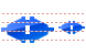 Connect icons