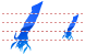 Cuttlefish icons