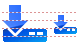Download icons