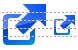 Export icons