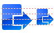 Export doc icons