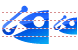 Fishing icons