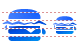 Hamburger icons