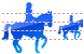 Horserider icons